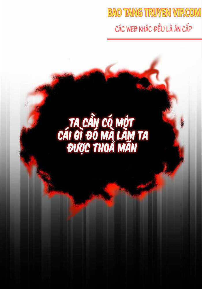 Quý Tộc Lười Biếng Trở Thành Thiên Tài Chương 125 trang 11