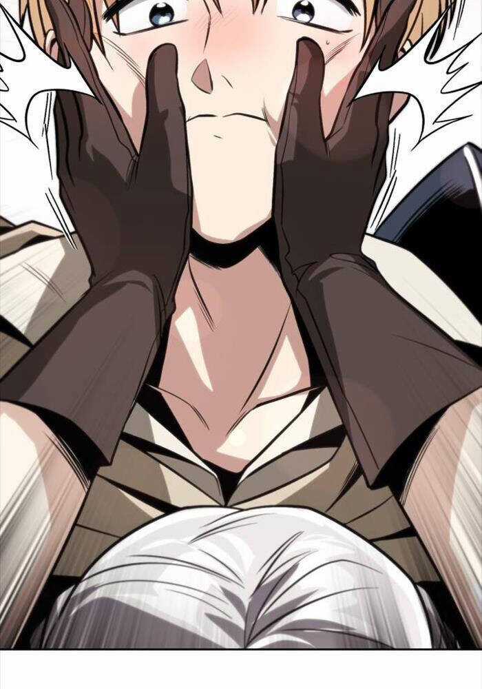 Quý Tộc Lười Biếng Trở Thành Thiên Tài Chương 125 trang 110