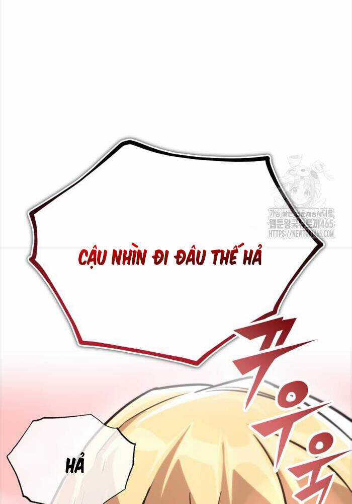 Quý Tộc Lười Biếng Trở Thành Thiên Tài Chương 125 trang 111