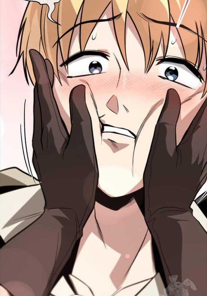 Quý Tộc Lười Biếng Trở Thành Thiên Tài Chương 125 trang 112