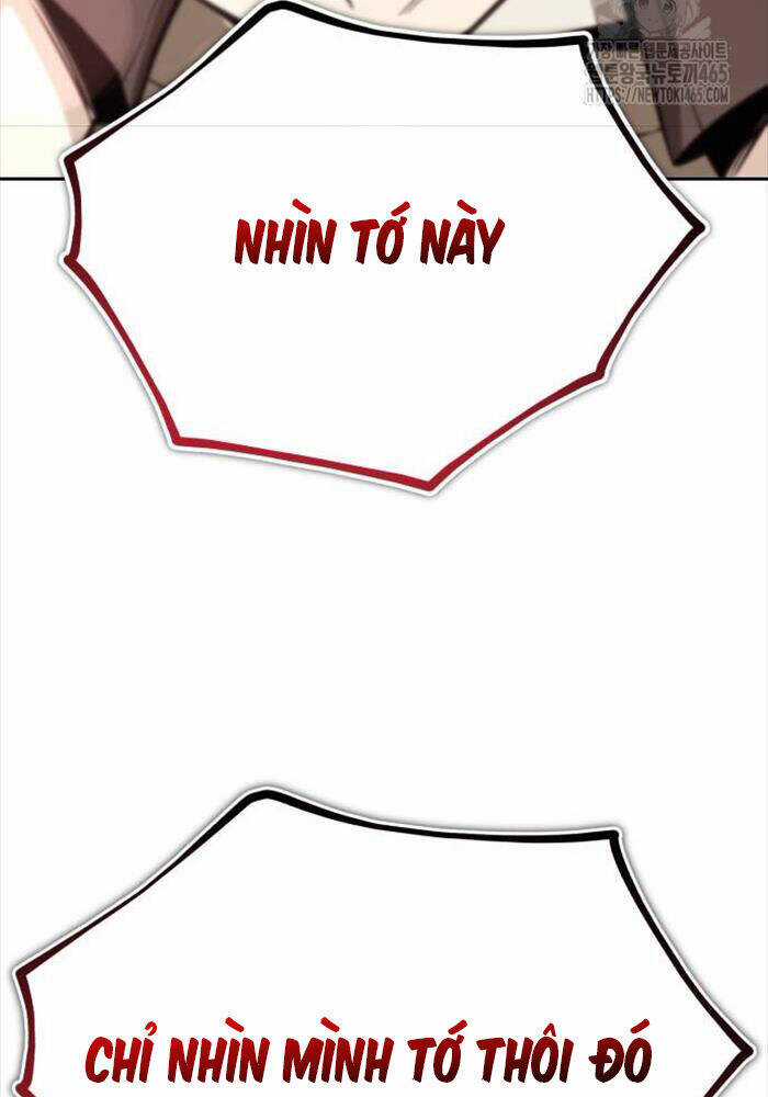 Quý Tộc Lười Biếng Trở Thành Thiên Tài Chương 125 trang 113