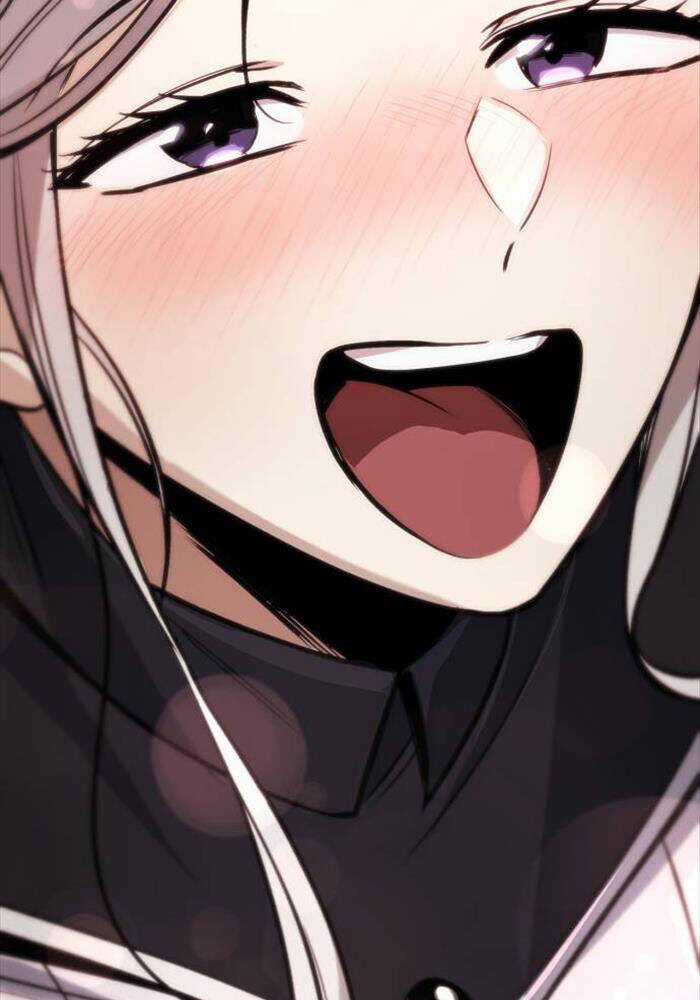 Quý Tộc Lười Biếng Trở Thành Thiên Tài Chương 125 trang 115