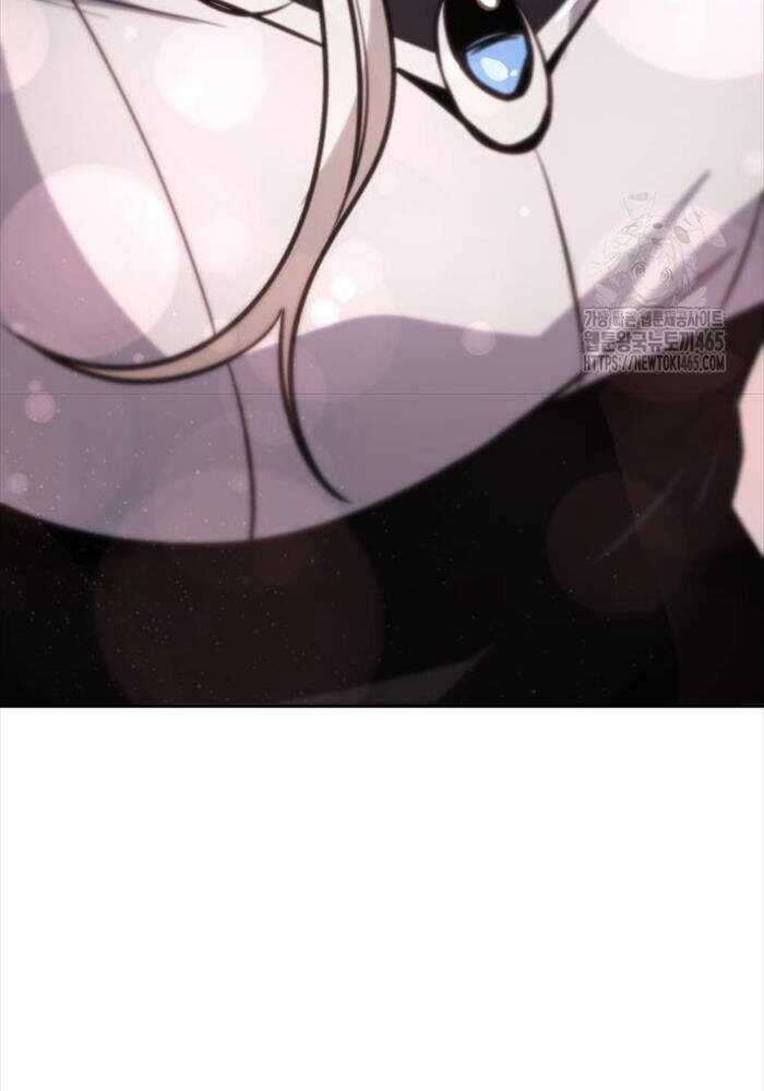 Quý Tộc Lười Biếng Trở Thành Thiên Tài Chương 125 trang 116