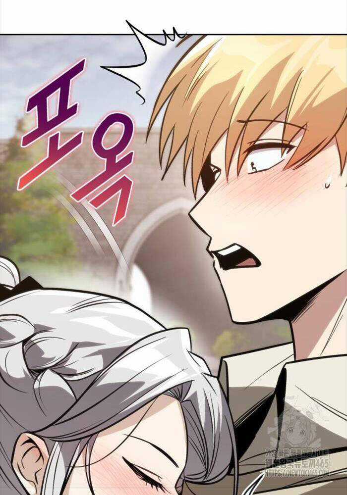 Quý Tộc Lười Biếng Trở Thành Thiên Tài Chương 125 trang 117