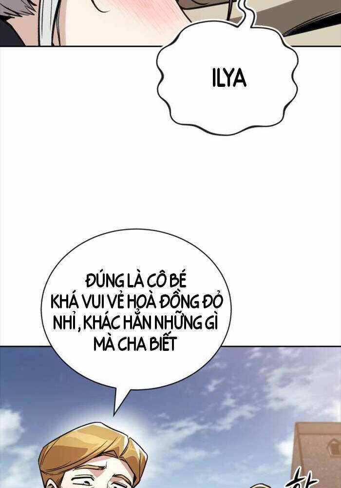 Quý Tộc Lười Biếng Trở Thành Thiên Tài Chương 125 trang 118