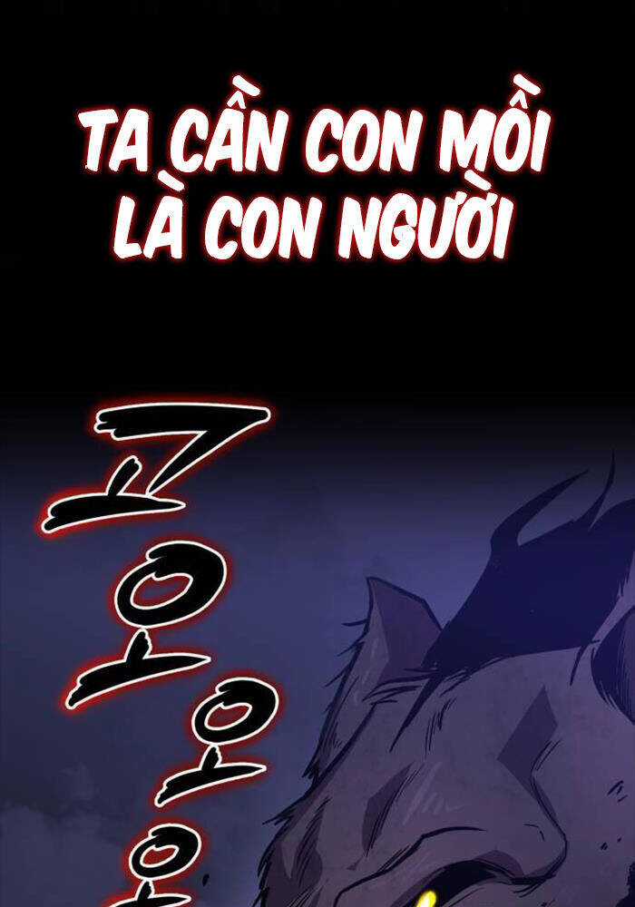 Quý Tộc Lười Biếng Trở Thành Thiên Tài Chương 125 trang 12