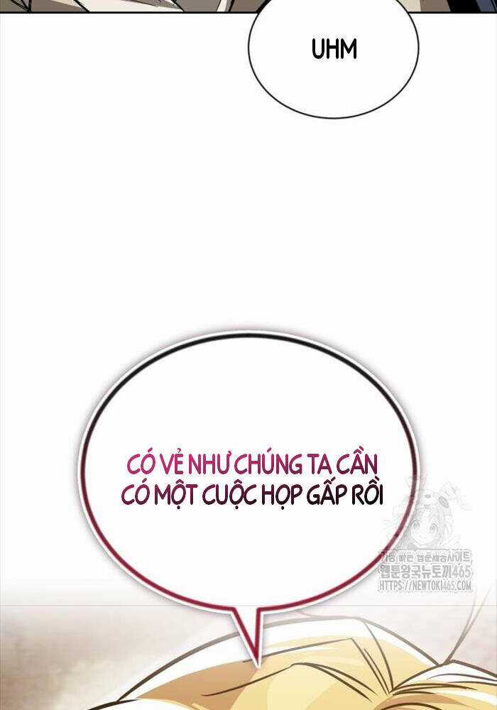 Quý Tộc Lười Biếng Trở Thành Thiên Tài Chương 125 trang 122