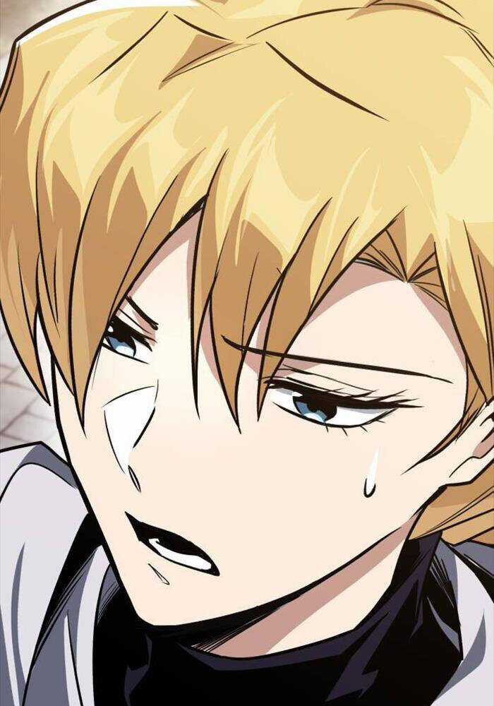 Quý Tộc Lười Biếng Trở Thành Thiên Tài Chương 125 trang 123