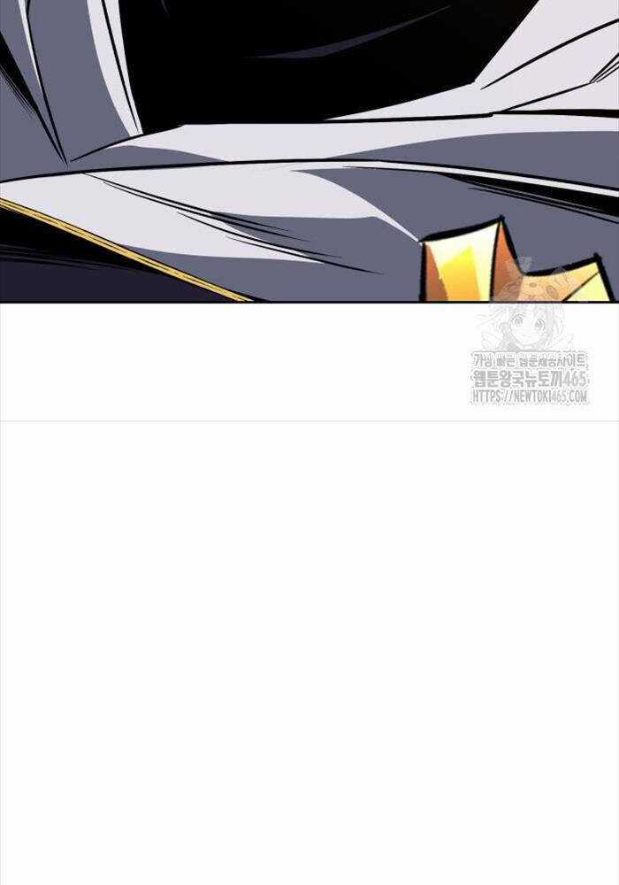 Quý Tộc Lười Biếng Trở Thành Thiên Tài Chương 125 trang 124