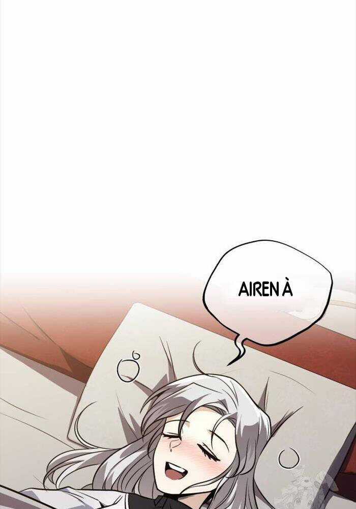 Quý Tộc Lười Biếng Trở Thành Thiên Tài Chương 125 trang 125