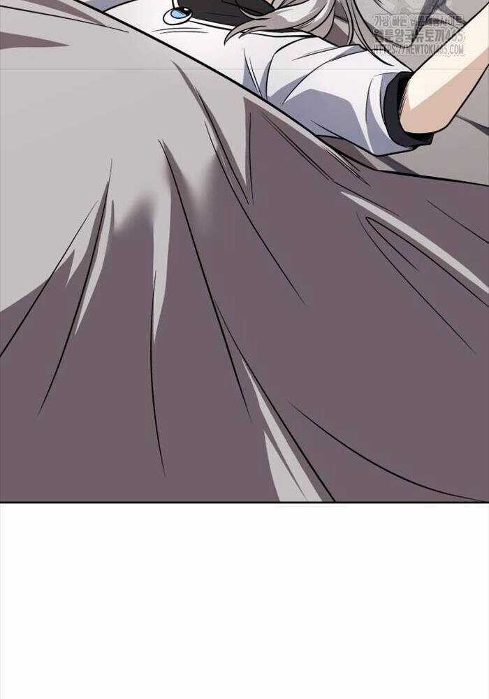 Quý Tộc Lười Biếng Trở Thành Thiên Tài Chương 125 trang 126