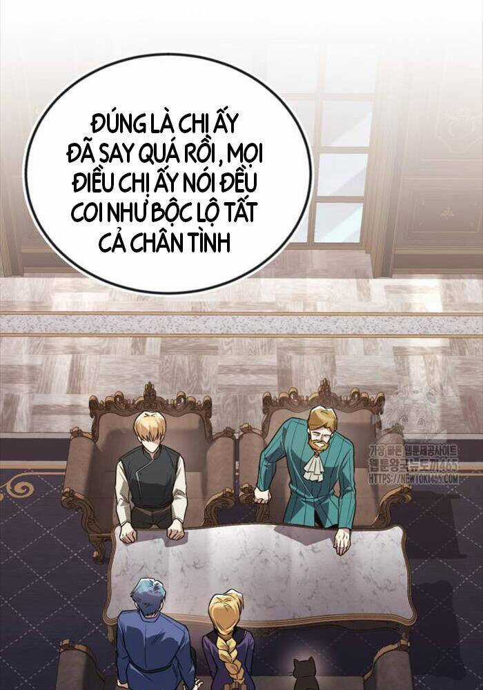 Quý Tộc Lười Biếng Trở Thành Thiên Tài Chương 125 trang 127