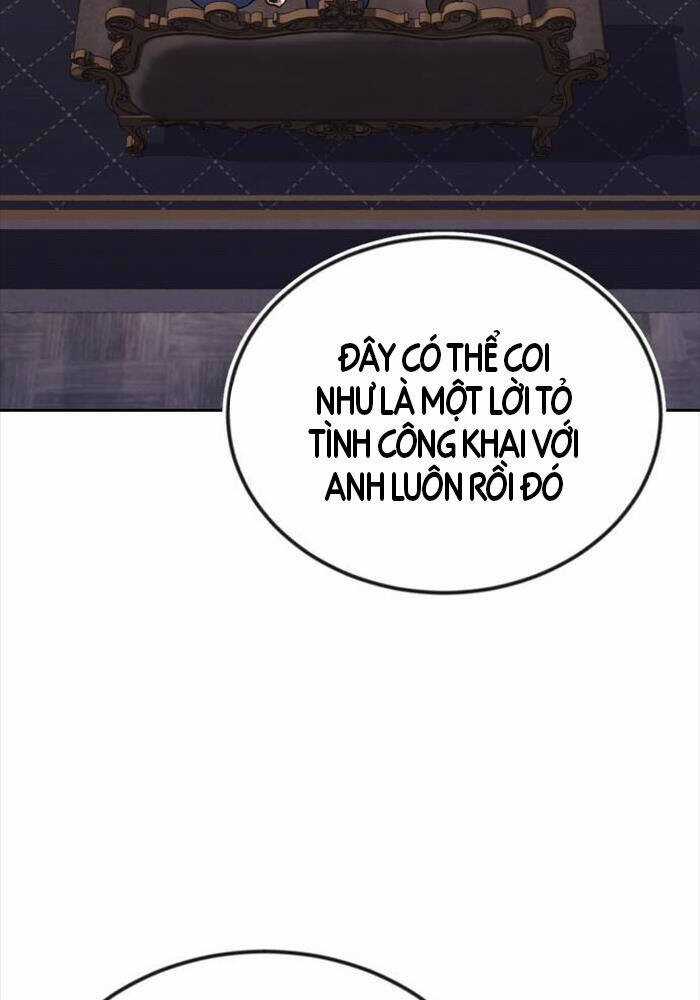 Quý Tộc Lười Biếng Trở Thành Thiên Tài Chương 125 trang 128