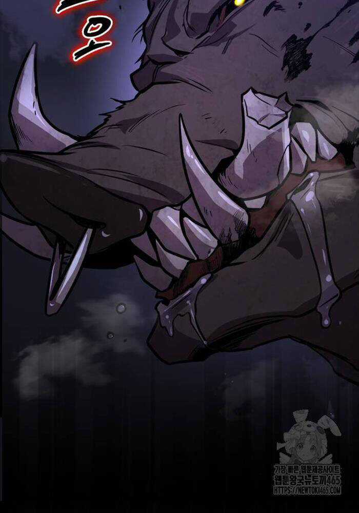 Quý Tộc Lười Biếng Trở Thành Thiên Tài Chương 125 trang 13