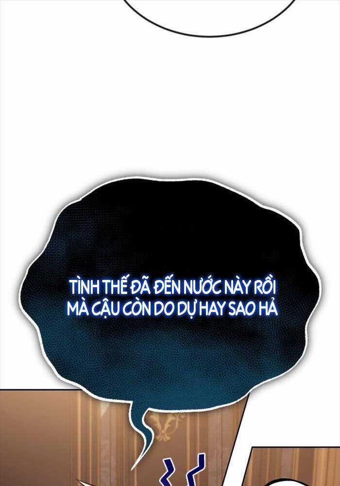 Quý Tộc Lười Biếng Trở Thành Thiên Tài Chương 125 trang 131