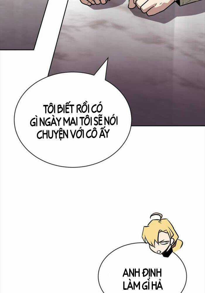 Quý Tộc Lười Biếng Trở Thành Thiên Tài Chương 125 trang 133