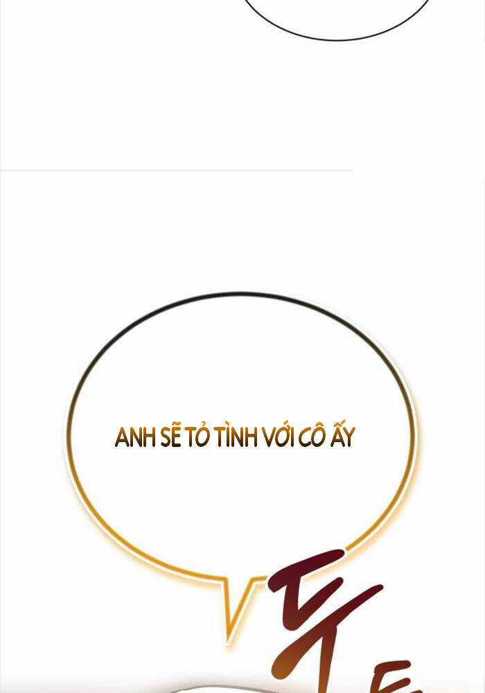 Quý Tộc Lười Biếng Trở Thành Thiên Tài Chương 125 trang 134