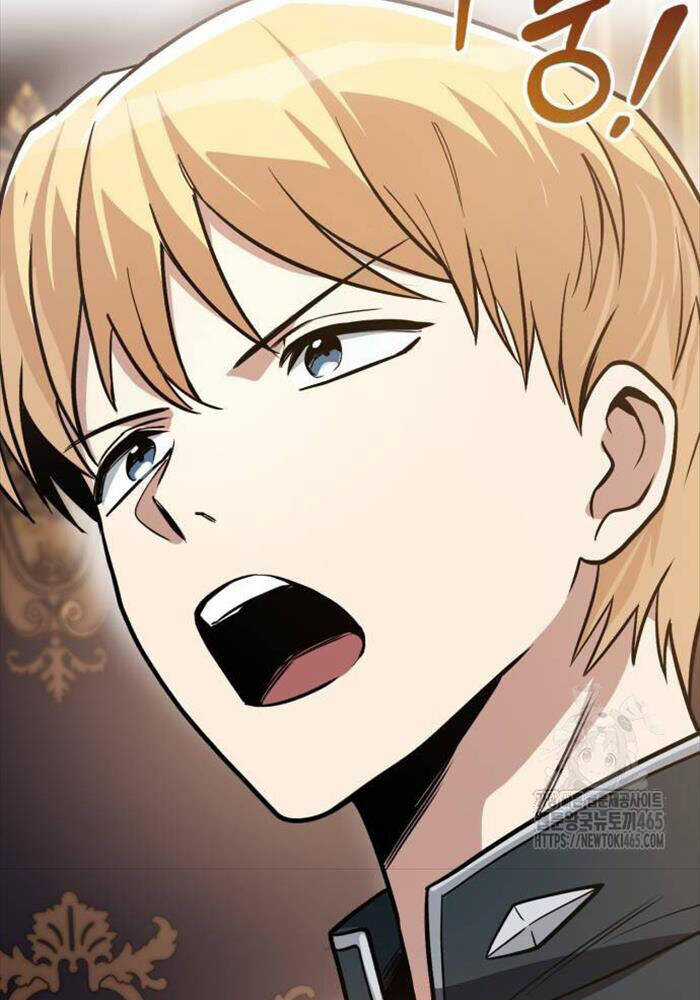 Quý Tộc Lười Biếng Trở Thành Thiên Tài Chương 125 trang 135