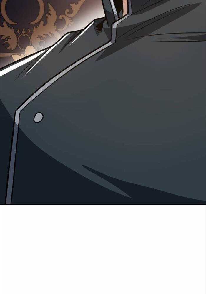 Quý Tộc Lười Biếng Trở Thành Thiên Tài Chương 125 trang 136