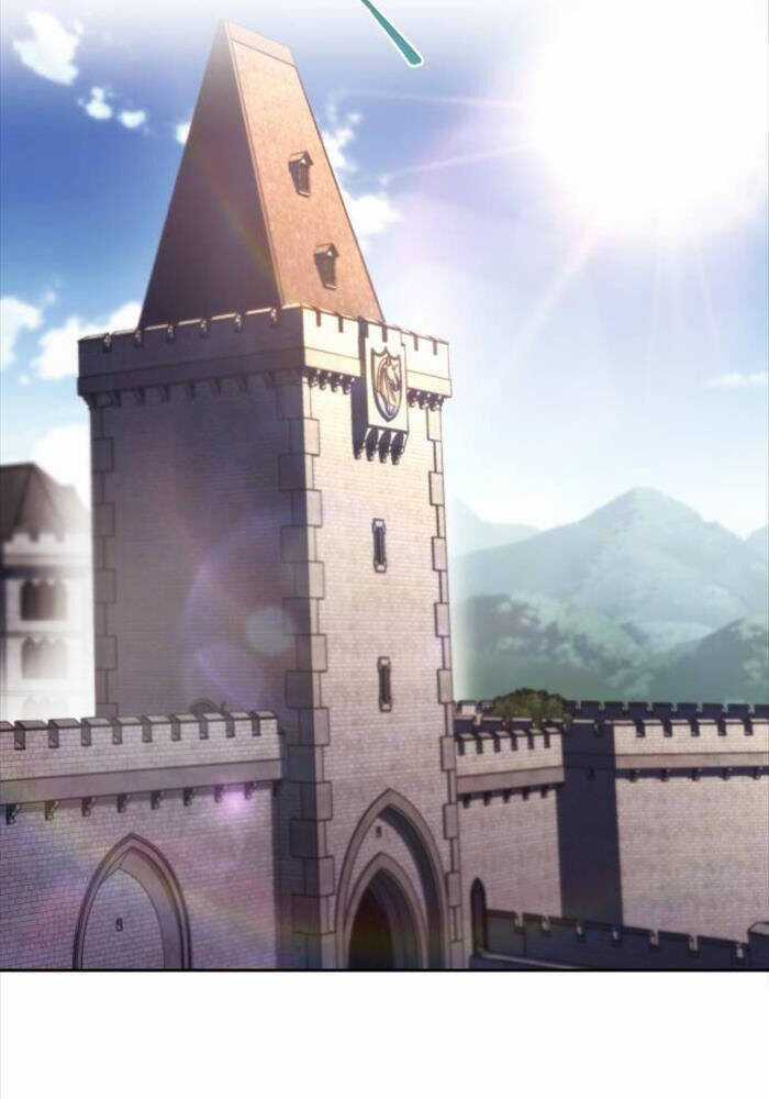 Quý Tộc Lười Biếng Trở Thành Thiên Tài Chương 125 trang 138