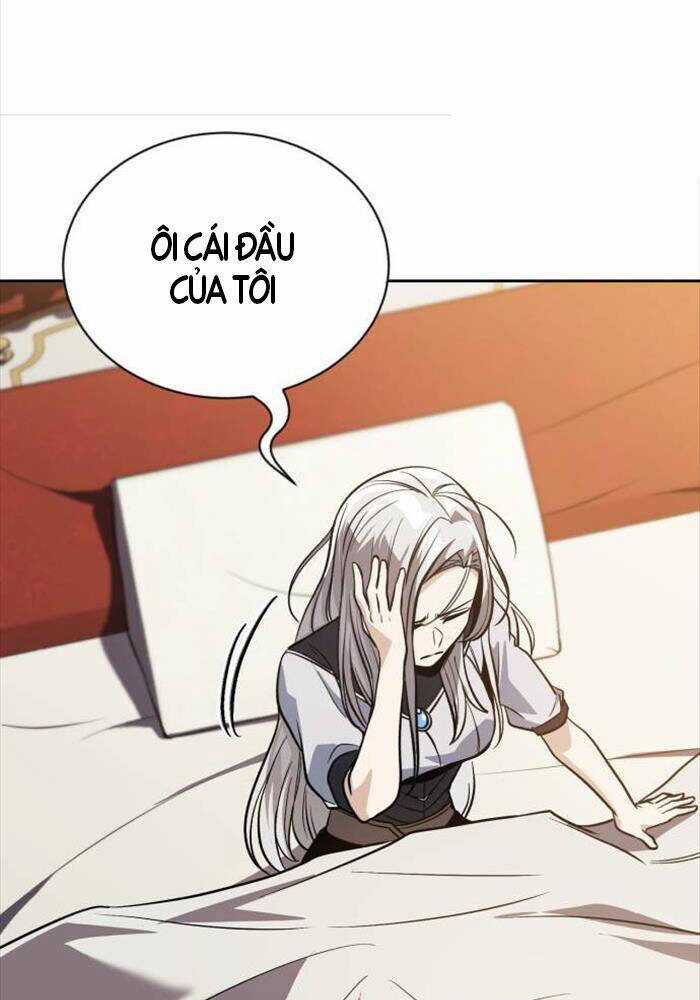 Quý Tộc Lười Biếng Trở Thành Thiên Tài Chương 125 trang 139