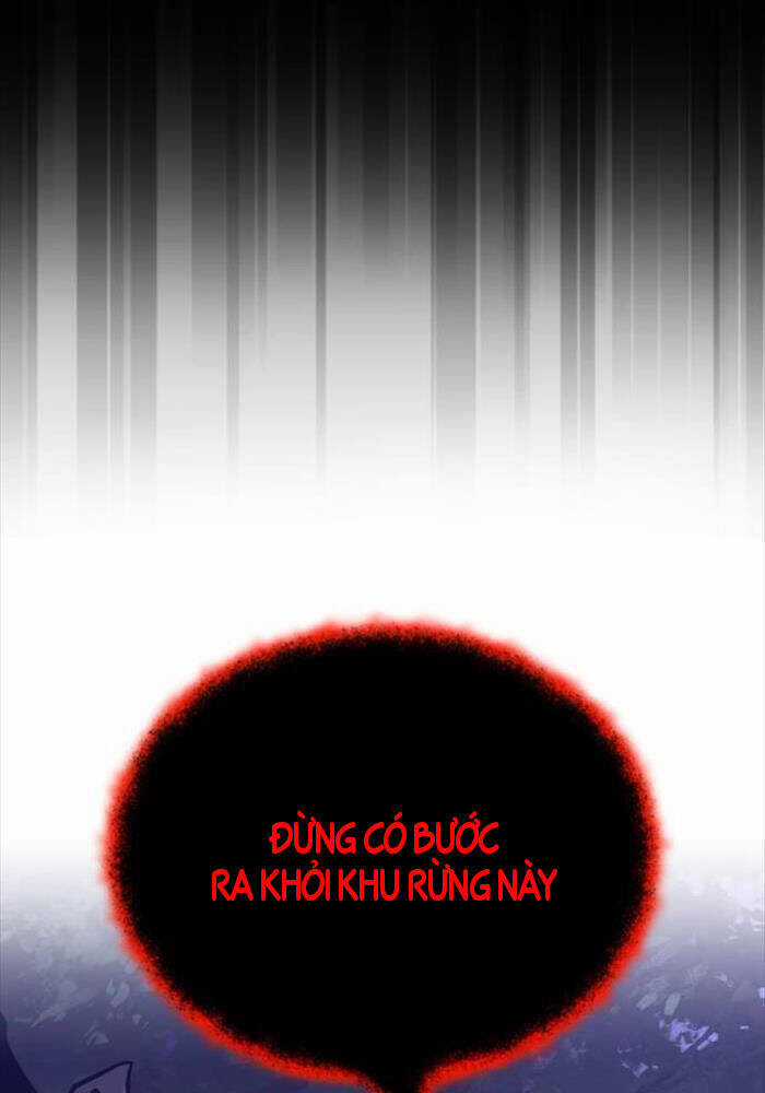 Quý Tộc Lười Biếng Trở Thành Thiên Tài Chương 125 trang 14