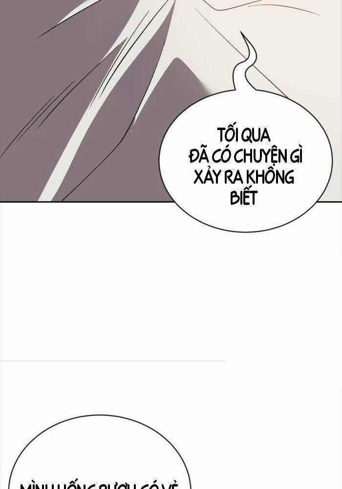 Quý Tộc Lười Biếng Trở Thành Thiên Tài Chương 125 trang 140