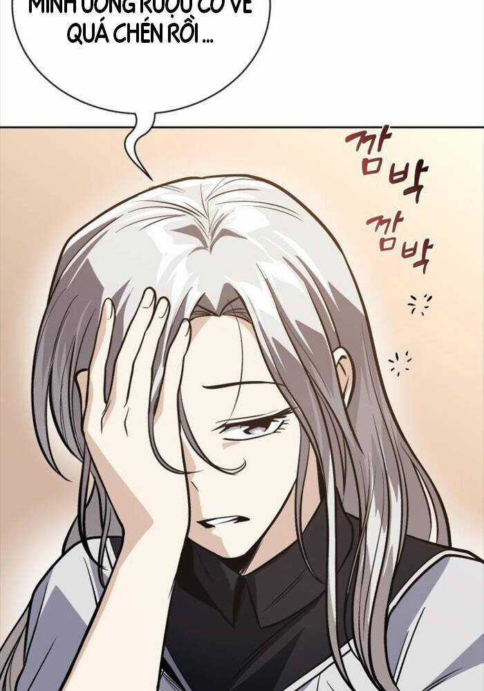 Quý Tộc Lười Biếng Trở Thành Thiên Tài Chương 125 trang 141