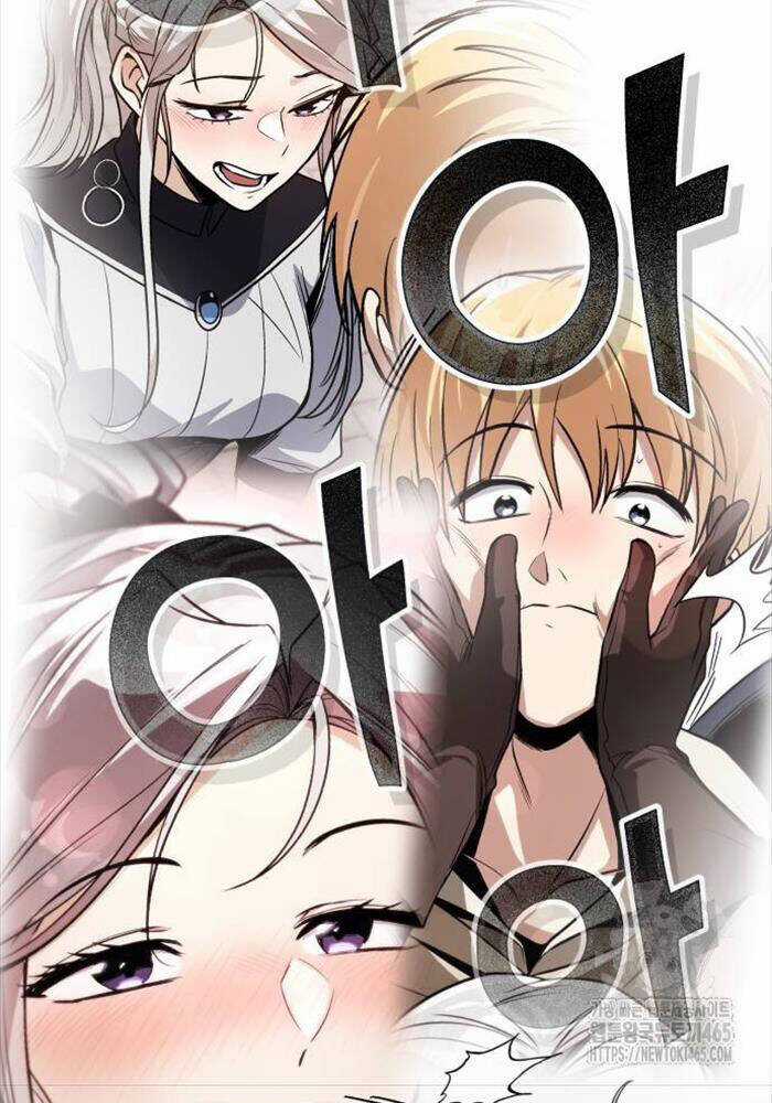 Quý Tộc Lười Biếng Trở Thành Thiên Tài Chương 125 trang 143