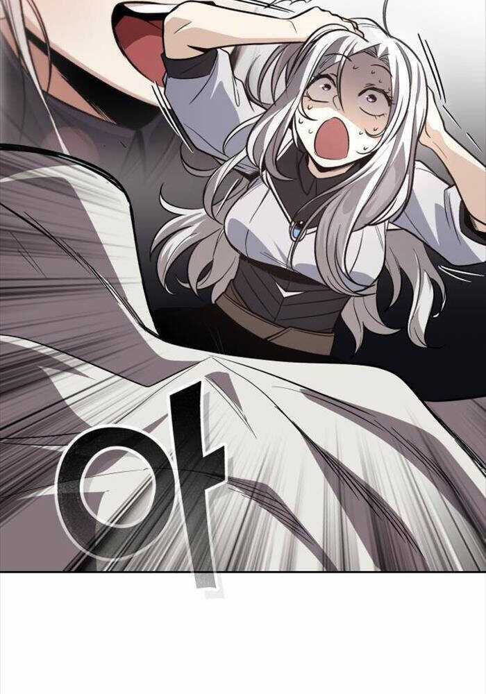 Quý Tộc Lười Biếng Trở Thành Thiên Tài Chương 125 trang 144