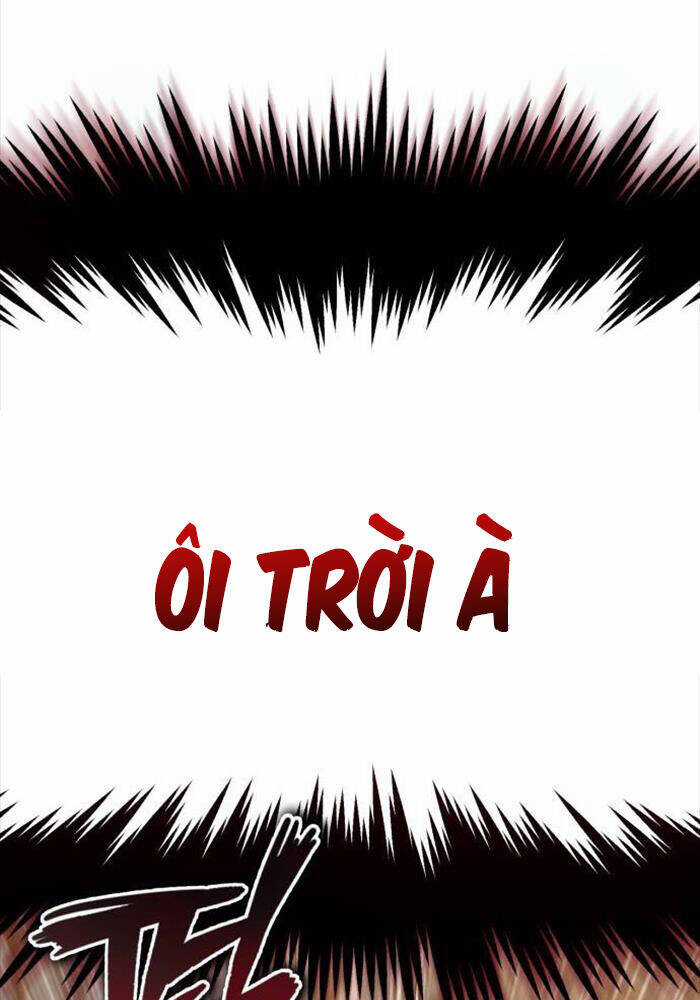 Quý Tộc Lười Biếng Trở Thành Thiên Tài Chương 125 trang 145