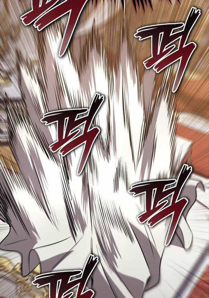 Quý Tộc Lười Biếng Trở Thành Thiên Tài Chương 125 trang 146