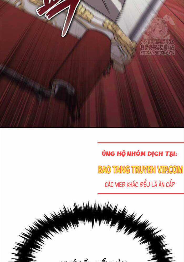 Quý Tộc Lười Biếng Trở Thành Thiên Tài Chương 125 trang 147