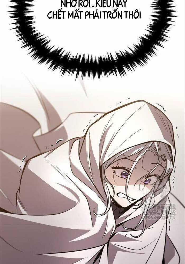 Quý Tộc Lười Biếng Trở Thành Thiên Tài Chương 125 trang 148