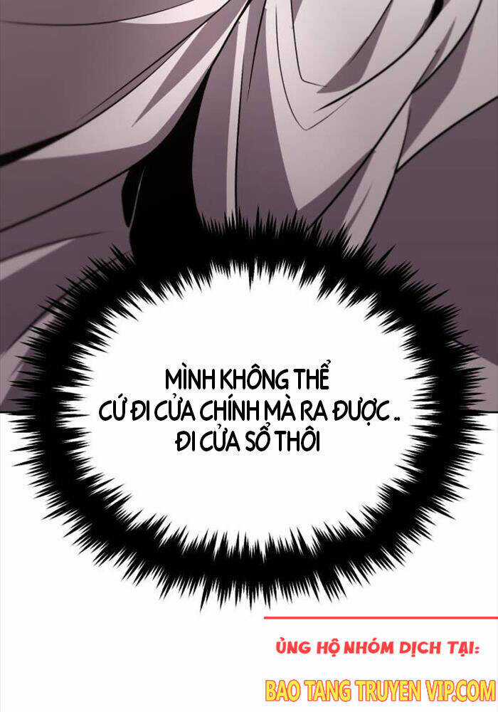 Quý Tộc Lười Biếng Trở Thành Thiên Tài Chương 125 trang 149