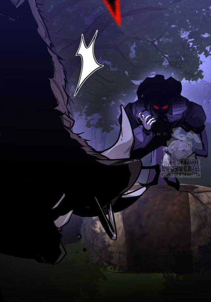 Quý Tộc Lười Biếng Trở Thành Thiên Tài Chương 125 trang 15