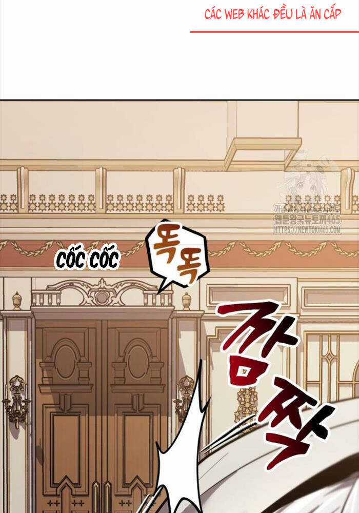 Quý Tộc Lười Biếng Trở Thành Thiên Tài Chương 125 trang 150