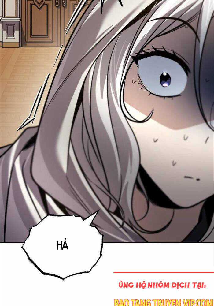 Quý Tộc Lười Biếng Trở Thành Thiên Tài Chương 125 trang 151