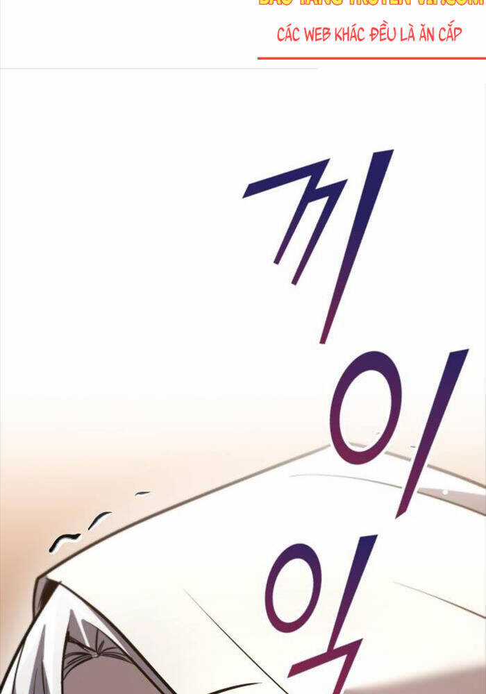 Quý Tộc Lười Biếng Trở Thành Thiên Tài Chương 125 trang 152