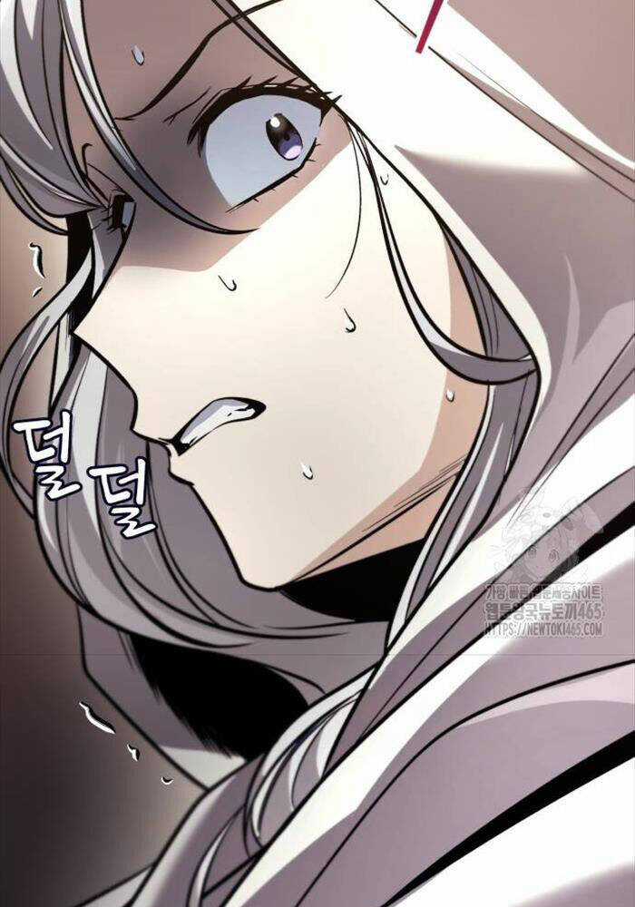 Quý Tộc Lười Biếng Trở Thành Thiên Tài Chương 125 trang 153