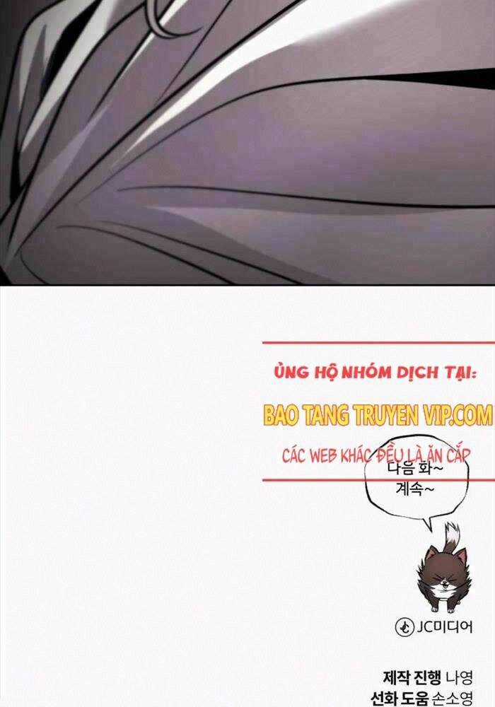 Quý Tộc Lười Biếng Trở Thành Thiên Tài Chương 125 trang 154