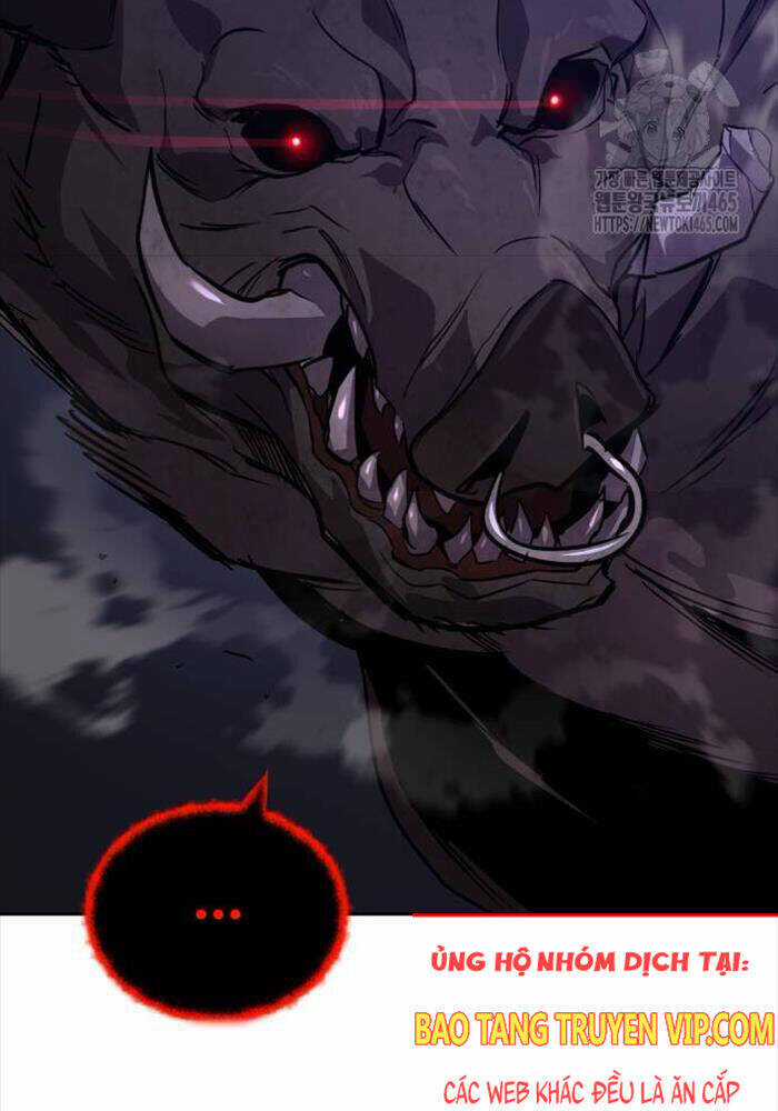 Quý Tộc Lười Biếng Trở Thành Thiên Tài Chương 125 trang 17