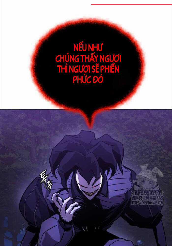 Quý Tộc Lười Biếng Trở Thành Thiên Tài Chương 125 trang 18