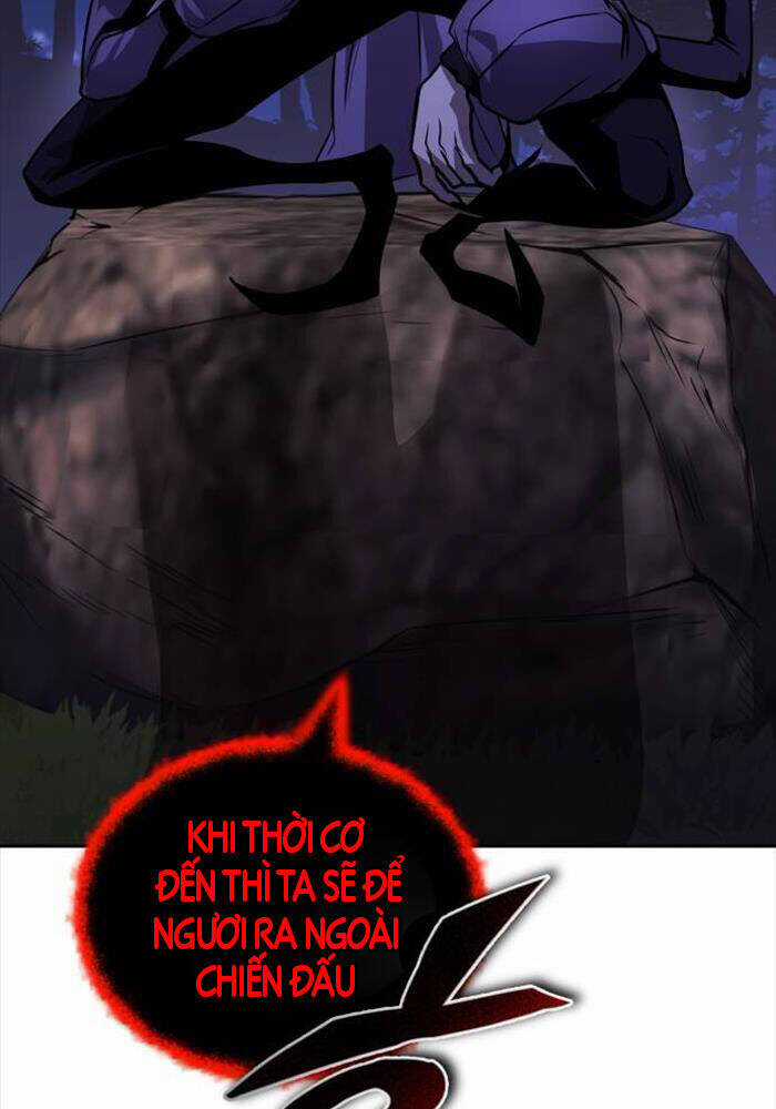 Quý Tộc Lười Biếng Trở Thành Thiên Tài Chương 125 trang 19