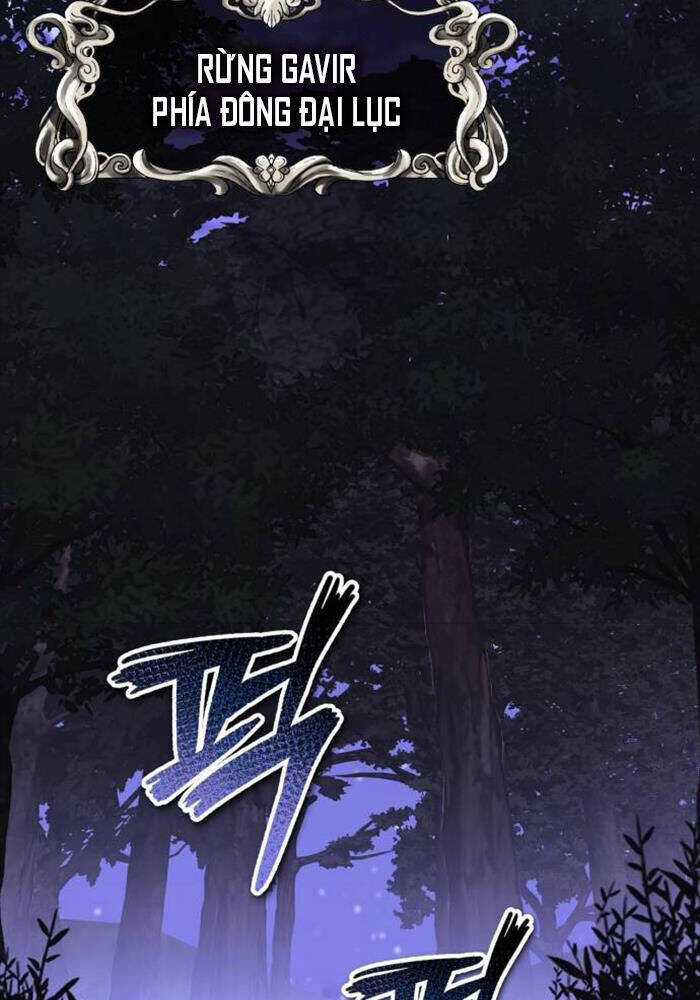 Quý Tộc Lười Biếng Trở Thành Thiên Tài Chương 125 trang 2