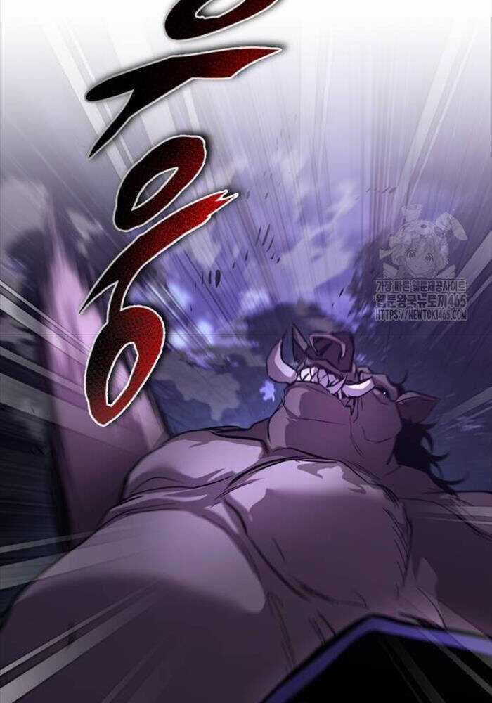 Quý Tộc Lười Biếng Trở Thành Thiên Tài Chương 125 trang 20