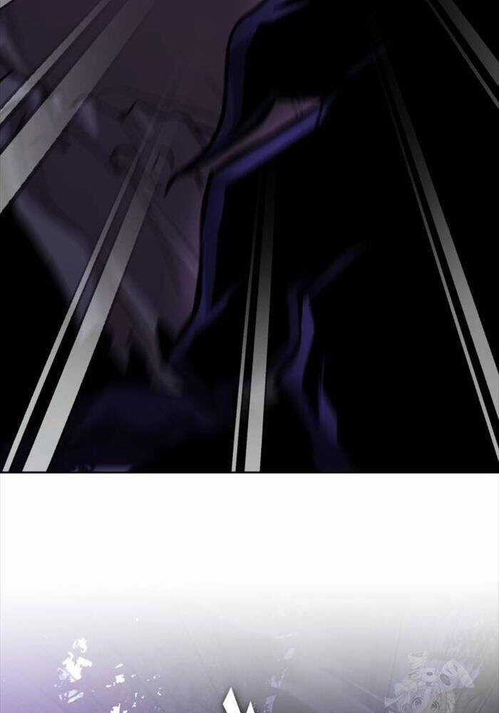 Quý Tộc Lười Biếng Trở Thành Thiên Tài Chương 125 trang 21