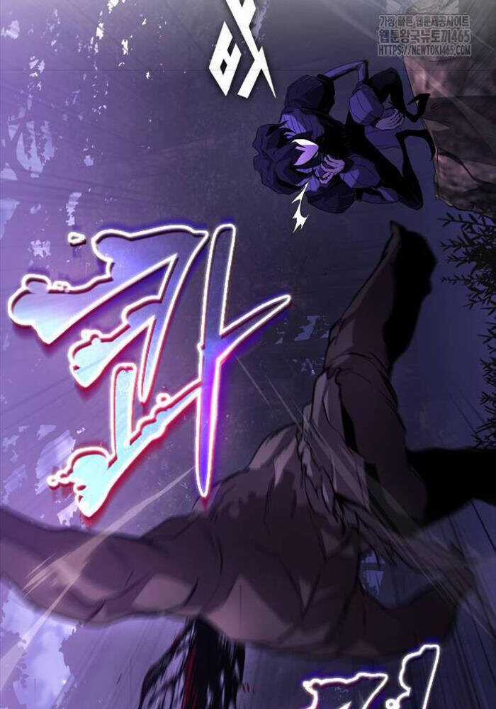 Quý Tộc Lười Biếng Trở Thành Thiên Tài Chương 125 trang 22