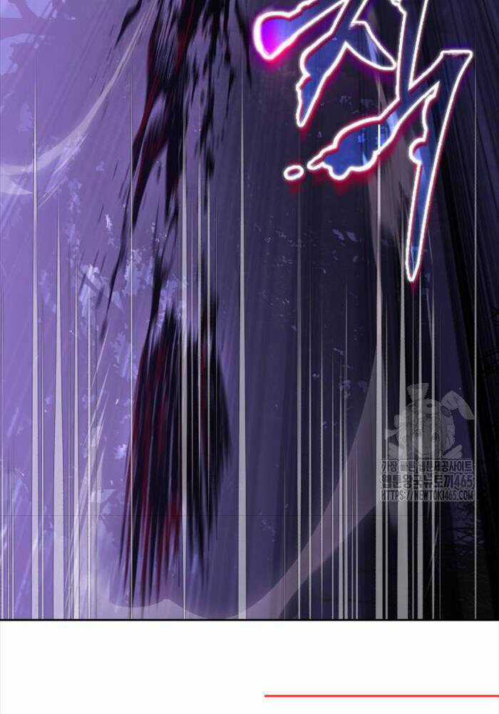 Quý Tộc Lười Biếng Trở Thành Thiên Tài Chương 125 trang 23