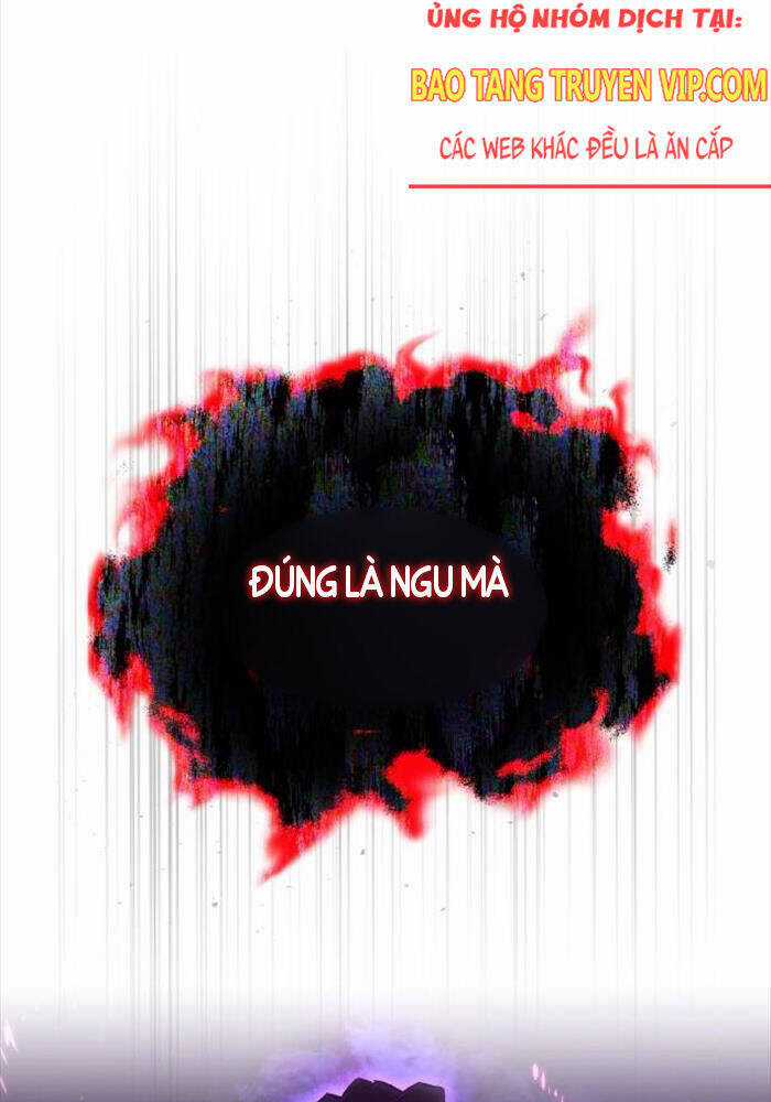 Quý Tộc Lười Biếng Trở Thành Thiên Tài Chương 125 trang 24